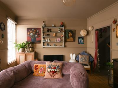 Picture 21